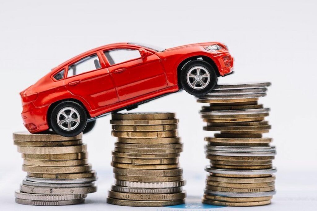 Car Loan