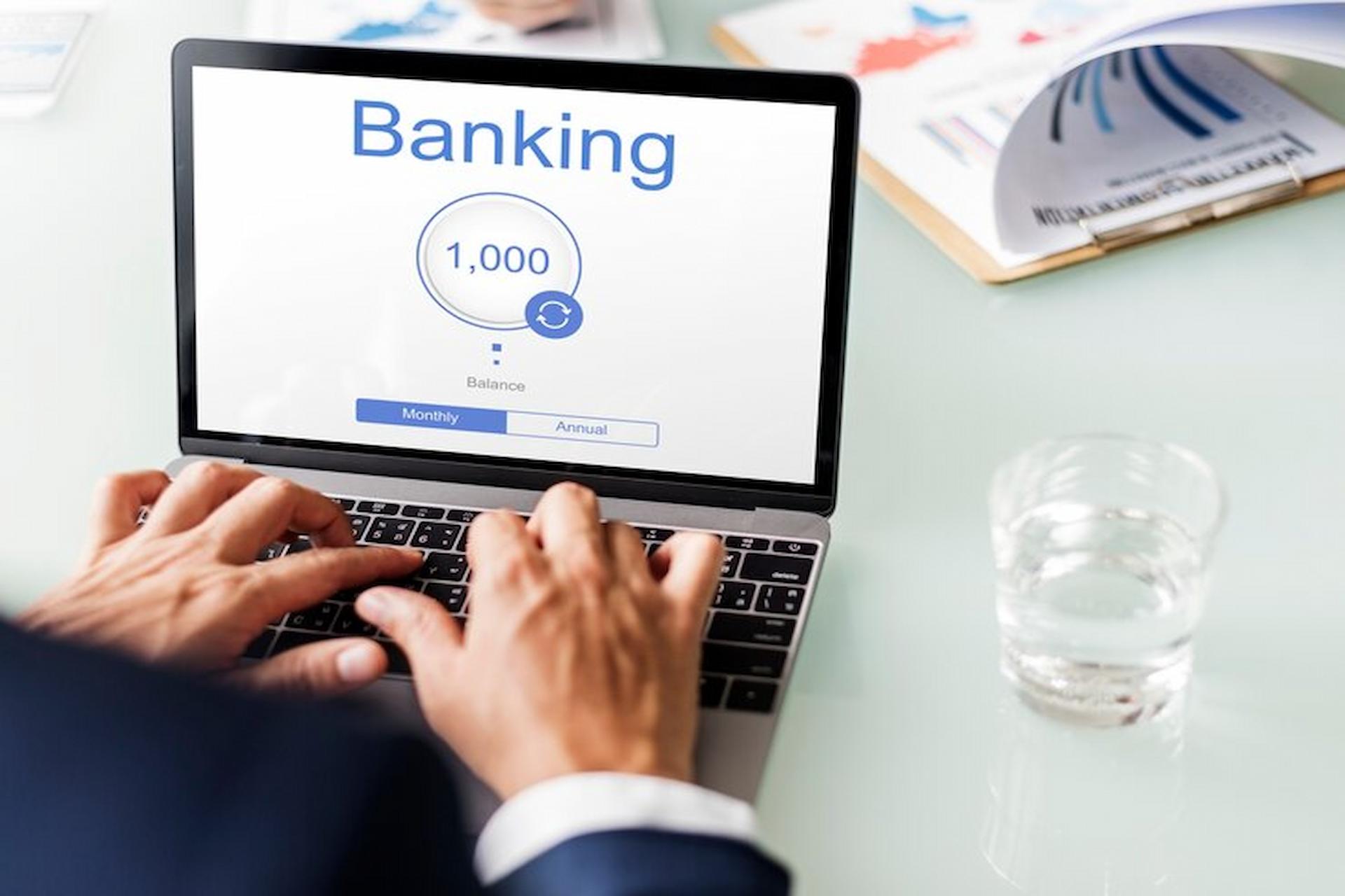 Embracing Financial Elegance: How Open Banking Software is Revolutionising the Financial Landscape