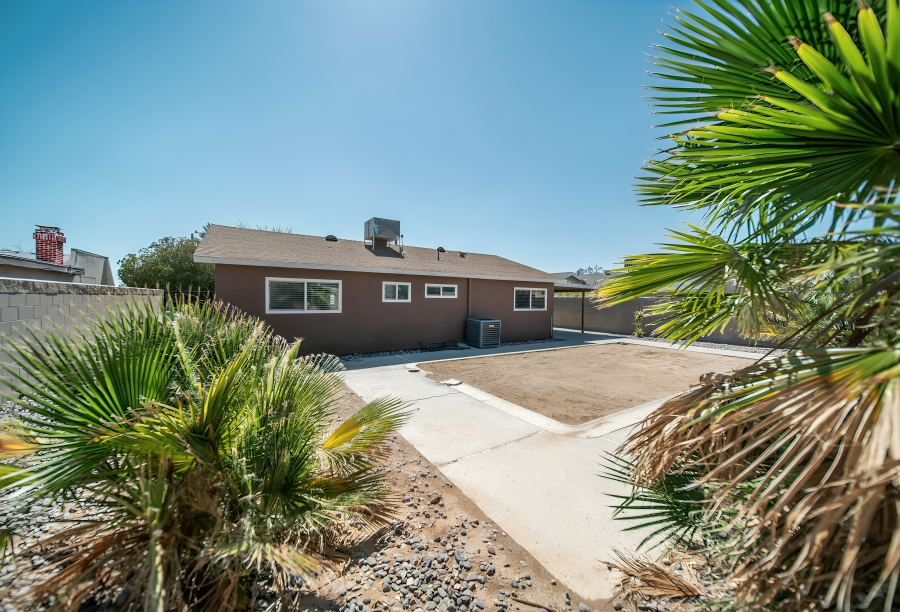 How to Integrate Landscaping with Your Driveway for a Cohesive Look