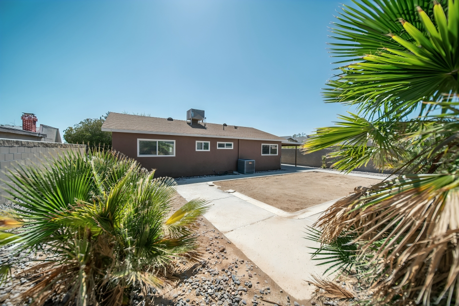 How to Integrate Landscaping with Your Driveway for a Cohesive Look