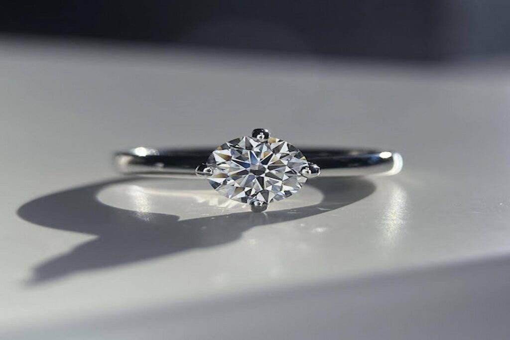 engagement rings