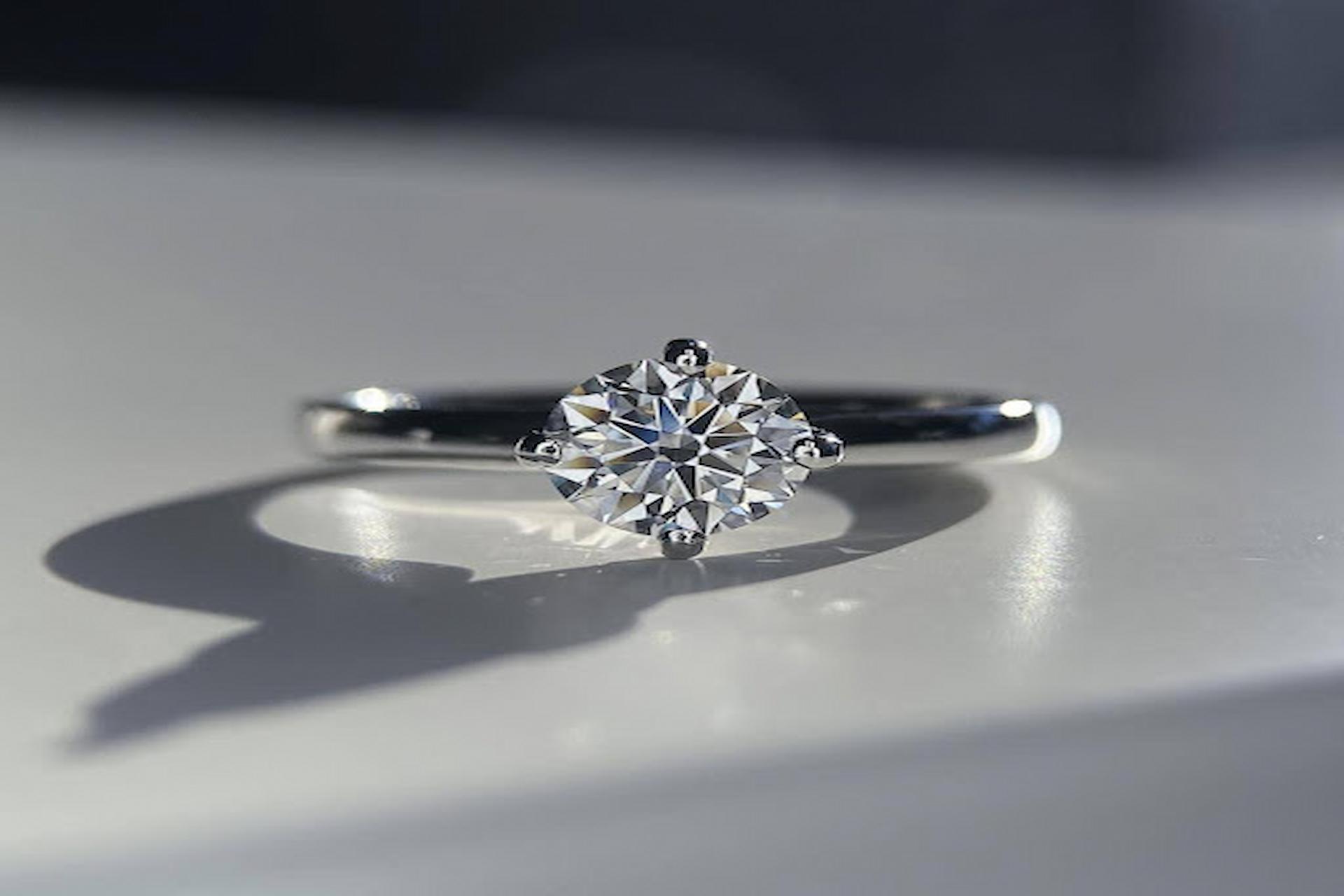 Queen Victoria’s Influence on British Engagement Ring Designs