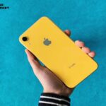 iPhone XR in 2024: Is It Still a Smart Buy?