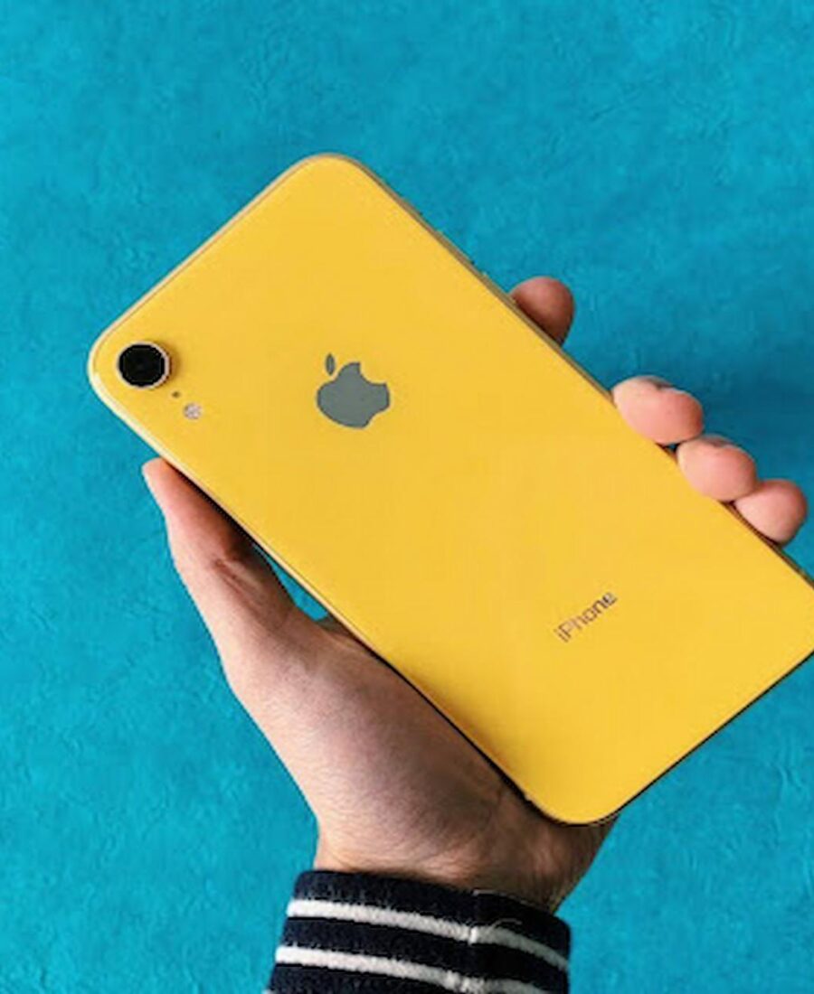 iPhone XR in 2024: Is It Still a Smart Buy?