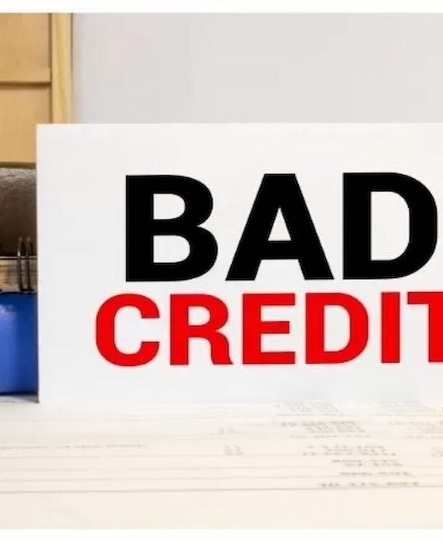 no credit check payday loans san antonio texas